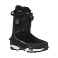Burton Highshot X Step On Snowboard Boots 2027