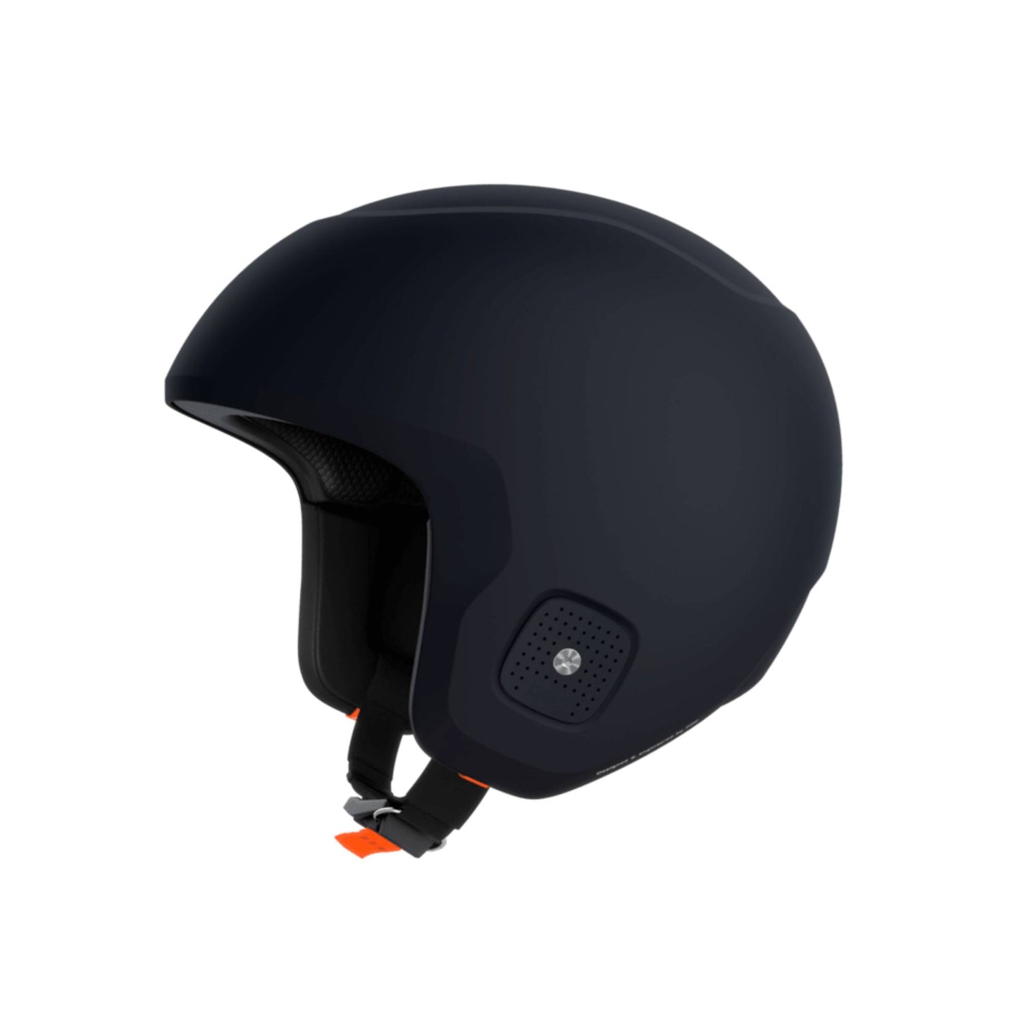 POC Skull Dura X MIPS Helmet 2027