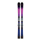 Dynastar Speed 650 Ski + SPX 12 GW Binding 2027