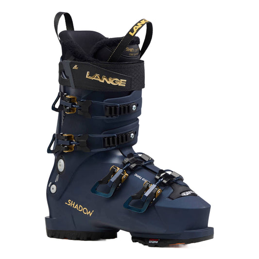 Lange Shadow 95 LV GW Womens Ski Boot 2027