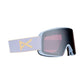 Anon M6S AF Goggles + MFI Face Mask 2027