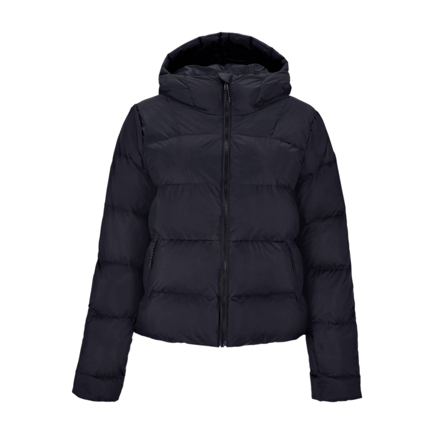 Obermeyer Slopeside Womens Puffer 2027