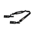 Ski Ties Ski And Pole Carrier