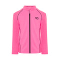 Kari Traa Kari Preschool Full Zip Fleece 2027