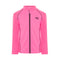 Kari Traa Kari Preschool Full Zip Fleece 2027