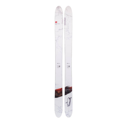 Armada Whitewalker 116 Ski 2027