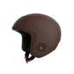 POC Skull Dura X MIPS Helmet 2027