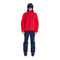 RH+ Logo Advanced Mens Jacket 2027