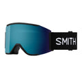 Smith Squad MAG Goggles 2027