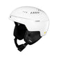Sweet Protection Switcher 2Vi Mips Helmet 2027
