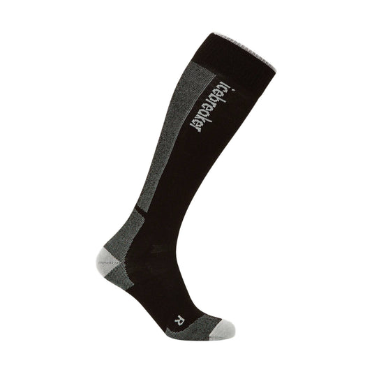Icebreaker Ski+ Ultralight OTC Mens Sock