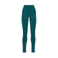 Kari Traa Lilja Womens High Waist Pant