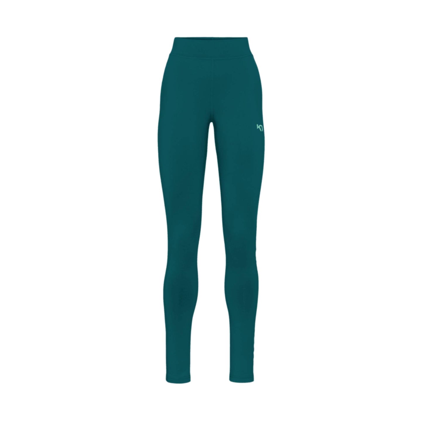 Kari Traa Lilja Womens High Waist Pant