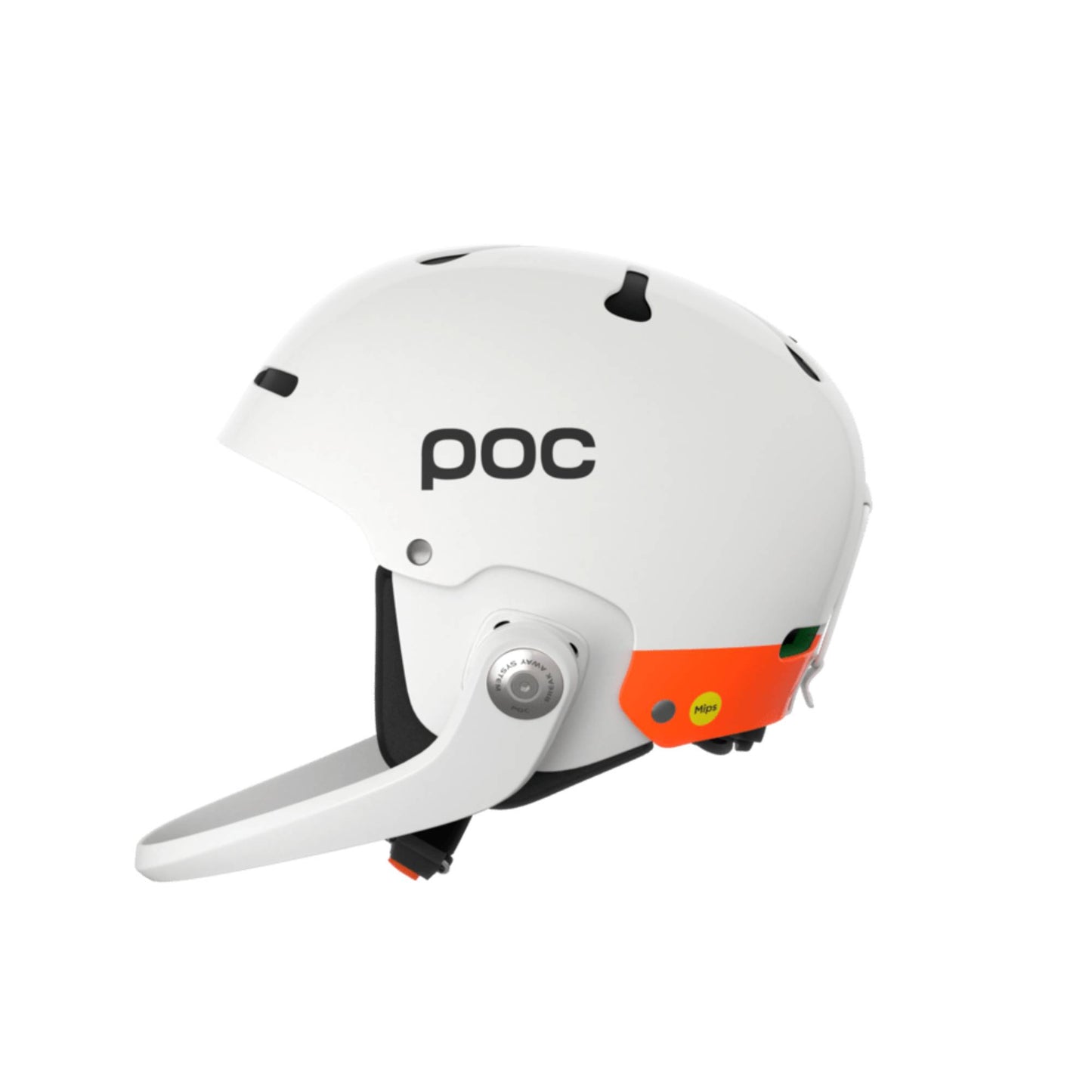 POC Artic SL MIPS Helmet 2027