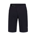 Fox Flexair Mens Shorts
