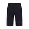 Fox Flexair Mens Shorts