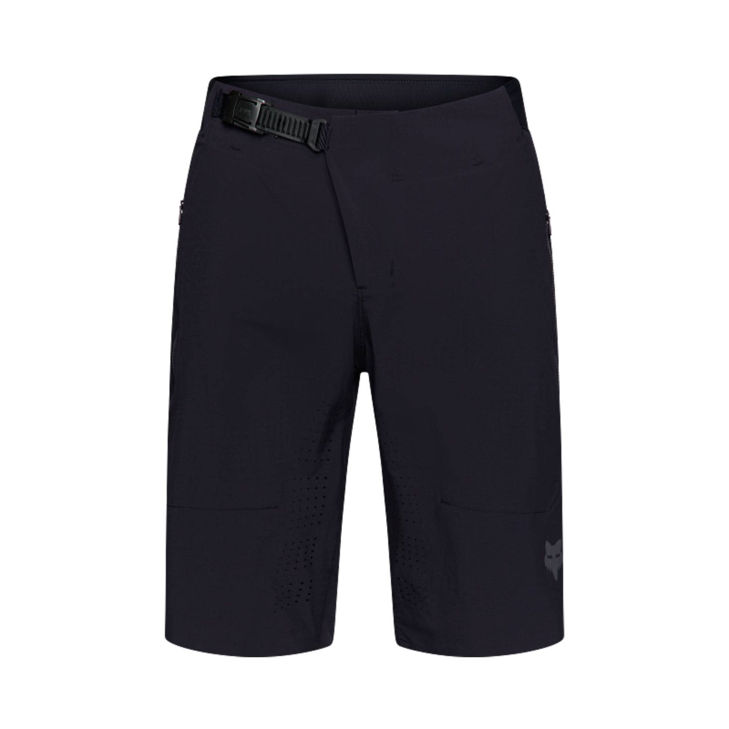 Fox Flexair Mens Shorts