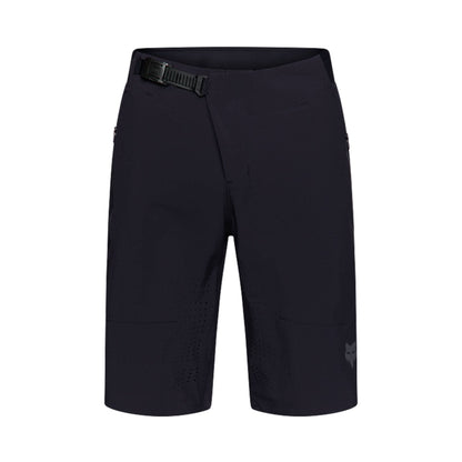 Fox Flexair Mens Shorts