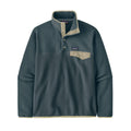 Patagonia LW Synch Mens Snap-T P/O 2027