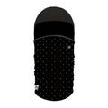 Phunkshun Youth Thermal Balaclava