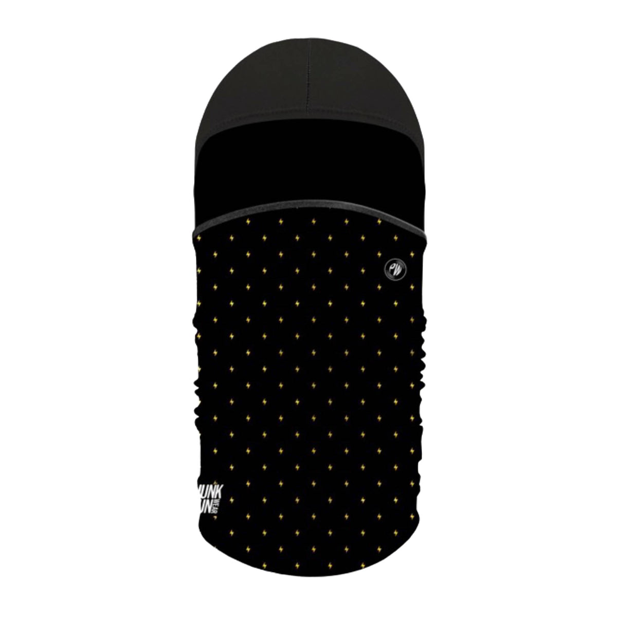 Phunkshun Youth Thermal Balaclava