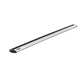 Thule WingBar Evo 118 Load Bars