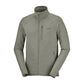 Salomon SNTIAL Warm ZZ Mens Shirt
