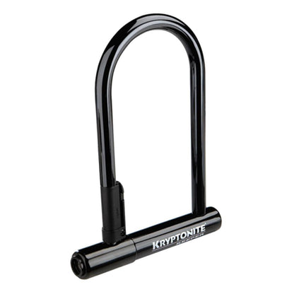 Kryptonite Original Keeper 12 STD Bike U Lock