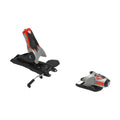 Look SPX 15 Rockerace Binding 2027