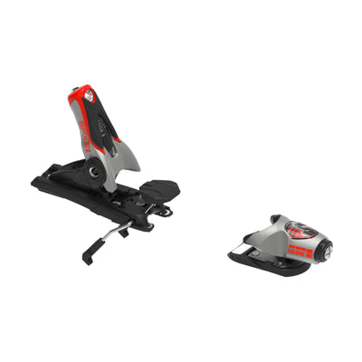 Look SPX 15 Rockerace Binding 2027