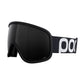 POC Tarsal Goggles 2027
