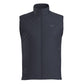 Arc'teryx Atom Mens Vest 2027