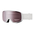 Smith Rally Goggles 2027