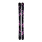 Armada ARW 88 Womens Ski 2027