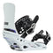 Burton Lexa X Womens Snowboard Bindings 2027