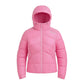 Venom by Spyder Heater Womens Down Jacket 2027