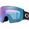 Oakley Fall Line L Goggles 2025 - Skiis & Biikes