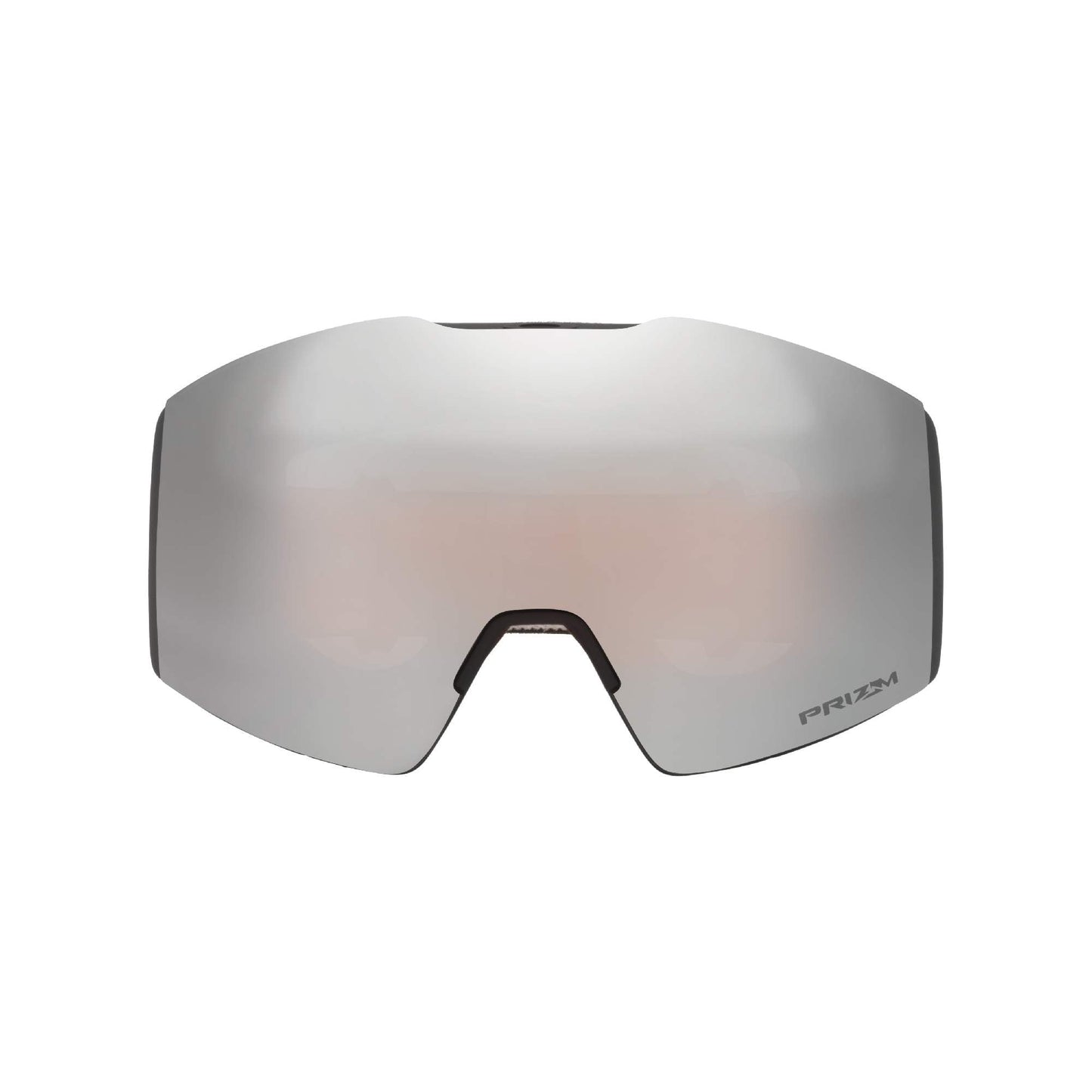 Oakley Fall Line M Goggles 2025 - Skiis & Biikes