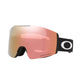 Oakley Fall Line M Goggles 2025 - Skiis & Biikes