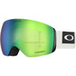 Oakley Flight Deck Goggle 2020 - Skiis & Biikes