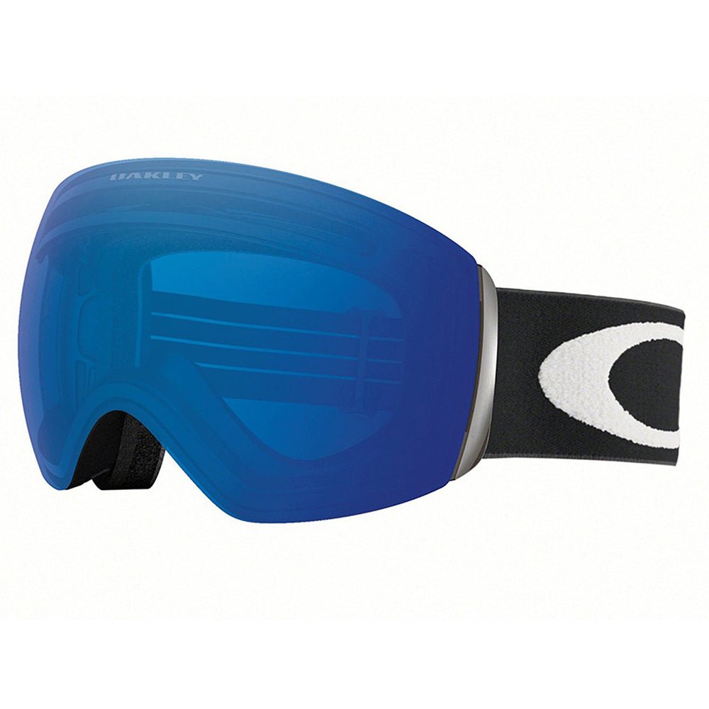 Oakley Flight Deck L 2 - Lenses Goggles 2023 - Skiis & Biikes