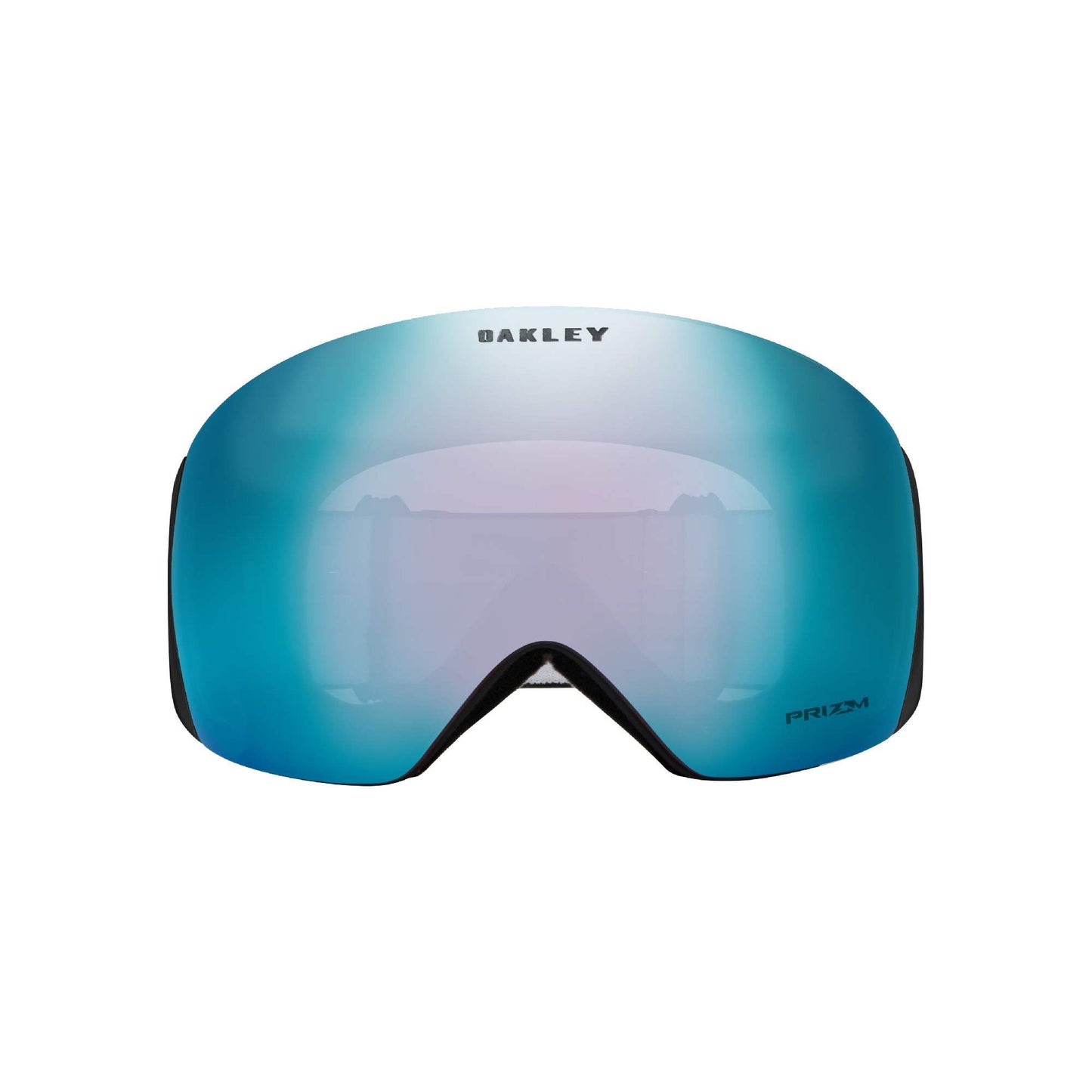 Oakley Flight Deck L 2 - Lenses Goggles 2025 - Skiis & Biikes