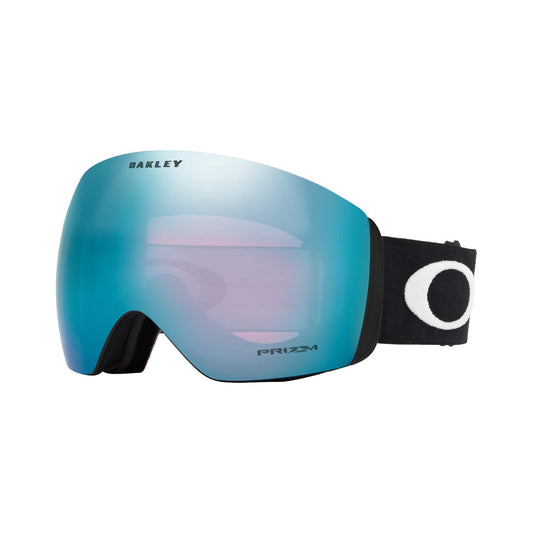 Oakley Flight Deck L 2 - Lenses Goggles 2025 - Skiis & Biikes