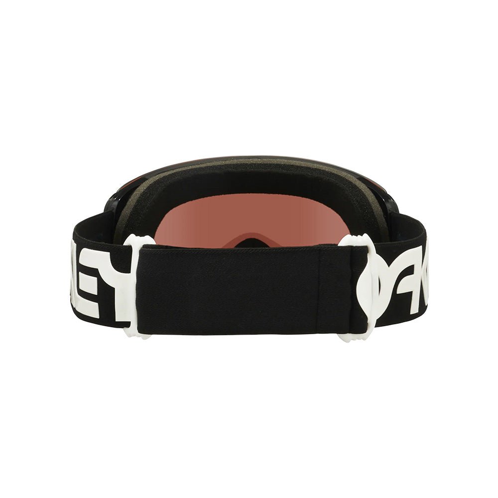 Oakley Flight Deck L Goggle 2023 - Skiis & Biikes