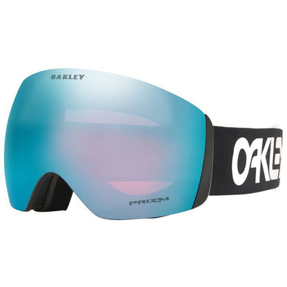 Oakley Flight Deck L Goggle 2023 - Skiis & Biikes