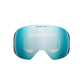 Oakley Flight Deck L Goggles 2024 - Skiis & Biikes