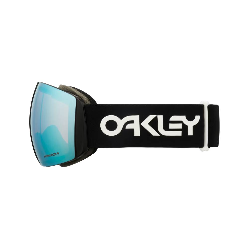 Oakley Flight Deck L Goggles 2024 - Skiis & Biikes