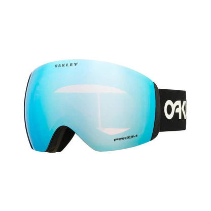 Oakley Flight Deck L Goggles 2024 - Skiis & Biikes