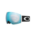 Oakley Flight Deck L Goggles 2026 - Skiis & Biikes
