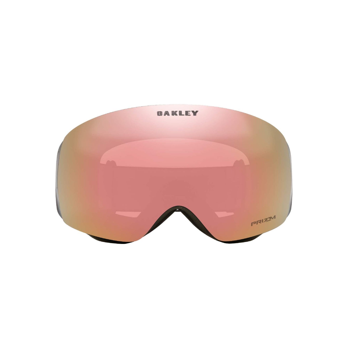 Oakley Flight Deck M 2 - Lenses Goggles 2025 - Skiis & Biikes